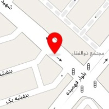 شرکت آشیان سازه ی پایکار
