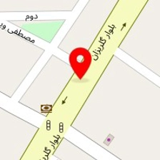 شرکت جهاد نصر کرمانشاه