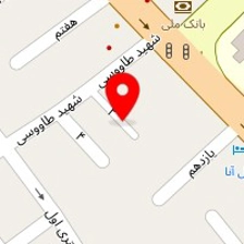 دکتر بهزاد جوادوند
