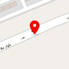 شرکت گازرسانی نوازش شعله غرب