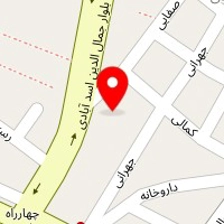 شرکت زرآب سپیدکوه