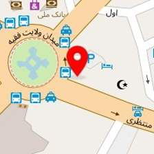 دکتر غلامحسن خدارحم پور