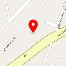خدمات فنی مهندسی کرمی
