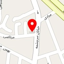 قالیشویی محتشم