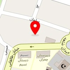 شرکت صدرا