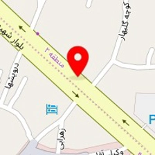 درب ضدسرقت دیواخان