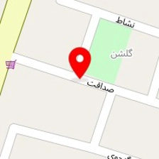 شرکت آذوقه غرب