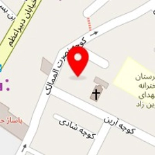 فروشگاه خانه معمار