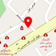 دکتر فاطمه دوادی