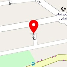 دکتر یونس رحمانی