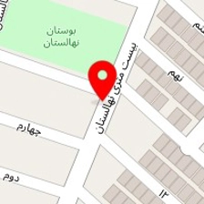 شرکت مهندسین برج سازان هفت اقلیم