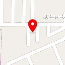 درب و پنجره سازی دوجداره upvc