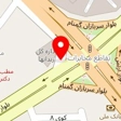 دکتر منصور رسولی