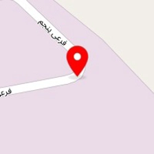 شرکت کاراکابین دنا