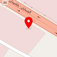 انبار شرکت تعاون راه وساختمان۲۰گچساران
