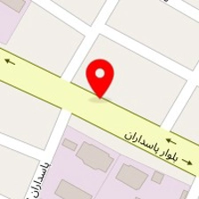 آتلیه نقش معمار