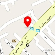 دکتر سمیه رضازاده