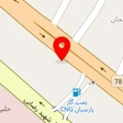نمایشگاه ساختمانی محمد حسینی