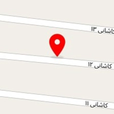 شرکت های جهان سویل و صخره یاب آهور