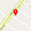 خدمات فنی مدرن سرویس