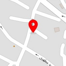 تاسیسات افشین خیرخواه