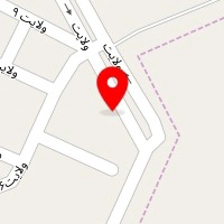 دفتر فنی مهندسی آلوکس درب