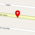 لوله کشی افروشه