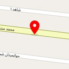 لوله کشی افروشه