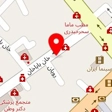 دکتر بابک زندی فر