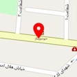 برقکشی ساختمان جویبار