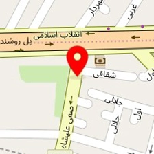 دفتر وکالت اکبر اسرافیلی