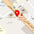 دکتر لیلی سرکارات
