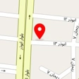 شرکت پیماب
