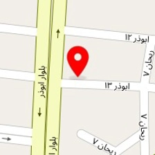 شرکت پیماب