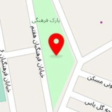 چمن مصنوعی گلستان