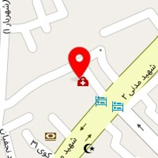 دکتر یوبرت سرگیز