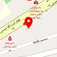 دکتر امید سلطانی