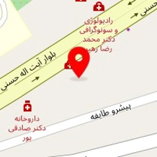 دکتر امید سلطانی