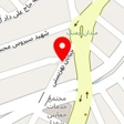 مبلمان بازیانی