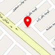 شرکت سروش ارگان مهندسی سمایلی