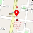 سالن زیبایی شیدا