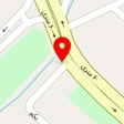 خدمات فنی حکیم پور