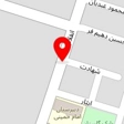 وکیل پایه یک دادگستری بابک اعتمادی