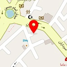 دکتر سمیرا سلیم