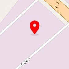 مبلمان اداری چیدمان سازه ماندگارکاربین