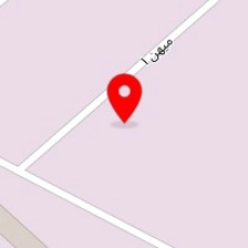 شرکت آسان پوش پدیده ایرانیان