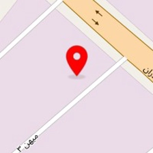 درب ضد سرقت پرسیکا