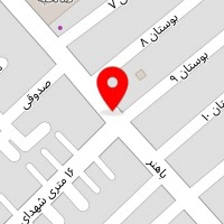 کارگاه نجاری رضایی