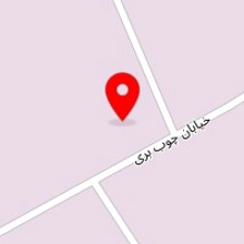 درب چوبی باران