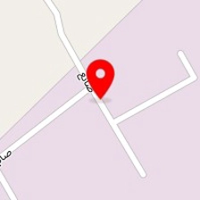 درب پارکینگ برتر 09122403540
